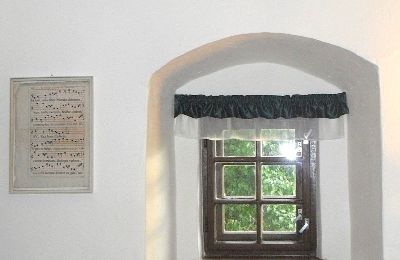 Palácio à venda Liptovský Mikuláš, Paludzka 1, Região de Žilina, Imagem 15/22