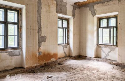 Casa senhorial à venda Tömörd, Fő utca 11, Vas vármegye, Imagem 11/21