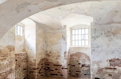 Casa senhorial à venda Tömörd, Fő utca 11, Vas vármegye, Cave