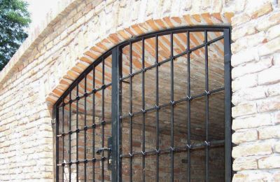 Casa senhorial à venda Tömörd, Fő utca 11, Vas vármegye, Cave