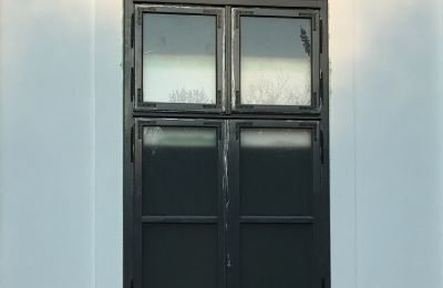 Casa senhorial à venda Tömörd, Fő utca 11, Vas vármegye, Detalhes