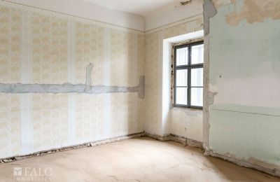 Casa senhorial à venda Tömörd, Fő utca 11, Vas vármegye, Imagem 9/21