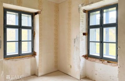 Casa senhorial à venda Tömörd, Fő utca 11, Vas vármegye, Imagem 10/21