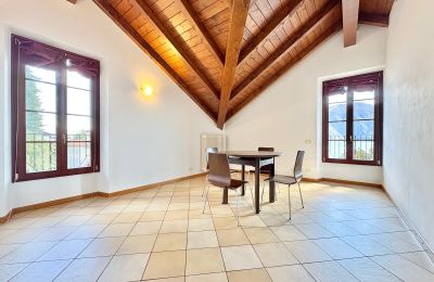 Mansão histórica à venda 28823 Ghiffa, Corso Belvedere 71, Piemonte, Imagem 21/31