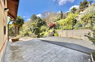 Mansão histórica à venda 28823 Ghiffa, Corso Belvedere 71, Piemonte, Imagem 30/31