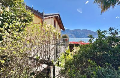 Mansão histórica à venda 28823 Ghiffa, Corso Belvedere 71, Piemonte, Imagem 31/31