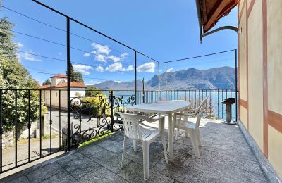 Mansão histórica à venda 28823 Ghiffa, Corso Belvedere 71, Piemonte, Imagem 4/31