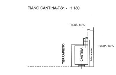 Imobiliário Ghiffa, Planta baixa 4