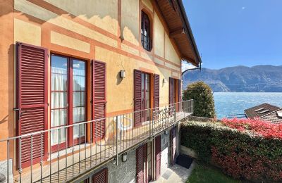 Mansão histórica à venda 28823 Ghiffa, Corso Belvedere 71, Piemonte, Imagem 2/31