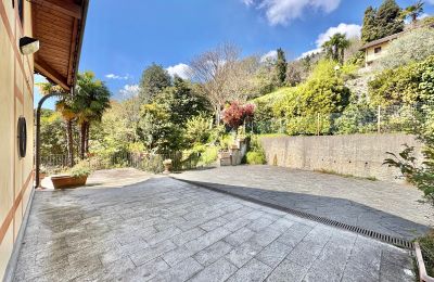 Mansão histórica à venda 28823 Ghiffa, Corso Belvedere 71, Piemonte, Imagem 15/31