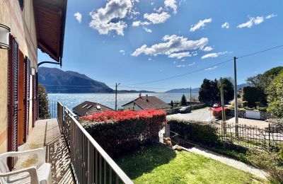 Mansão histórica à venda 28823 Ghiffa, Corso Belvedere 71, Piemonte, Imagem 17/31