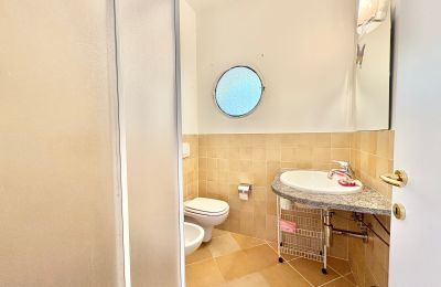 Mansão histórica à venda 28823 Ghiffa, Corso Belvedere 71, Piemonte, Imagem 24/31