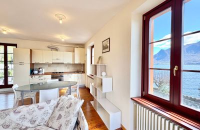 Mansão histórica à venda 28823 Ghiffa, Corso Belvedere 71, Piemonte, Imagem 20/31