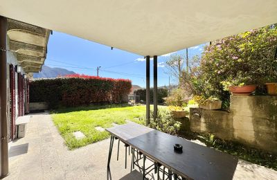 Mansão histórica à venda 28823 Ghiffa, Corso Belvedere 71, Piemonte, Imagem 6/31