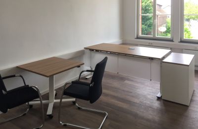 Imóvel histórico à venda 49356 Diepholz, Am Bahnhof  1, Baixa Saxônia, Imagem 11/12