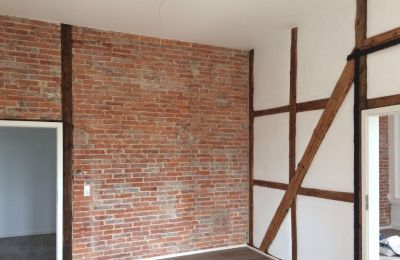 Imóvel histórico à venda 49356 Diepholz, Am Bahnhof  1, Baixa Saxônia, Imagem 5/12