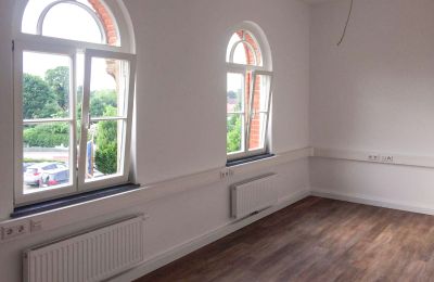 Imóvel histórico à venda 49356 Diepholz, Am Bahnhof  1, Baixa Saxônia, Imagem 9/12