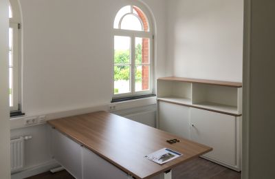 Imóvel histórico à venda 49356 Diepholz, Am Bahnhof  1, Baixa Saxônia, Imagem 10/12