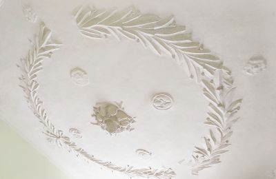 Palácio à venda 04603 Nobitz, Turíngia, Imagem 5/10