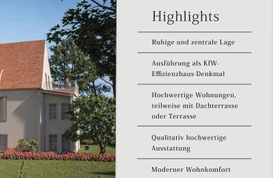 Palácio à venda 04603 Nobitz, Turíngia, Imagem 9/10