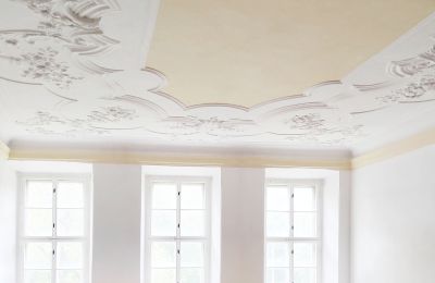 Palácio à venda 04603 Nobitz, Turíngia, Imagem 4/10