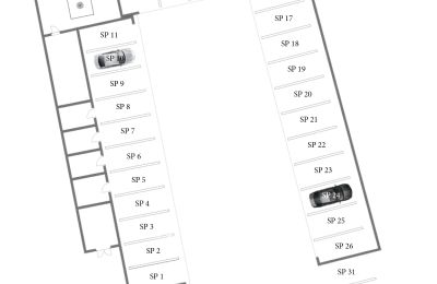 Palácio à venda 04603 Nobitz, Turíngia, Imagem 8/10