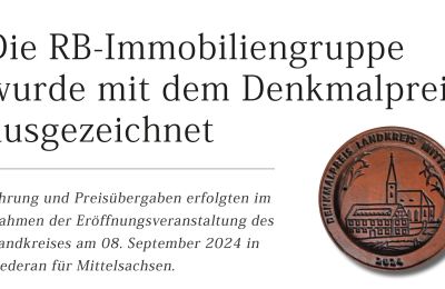 Palácio à venda 04603 Nobitz, Turíngia, Imagem 10/10