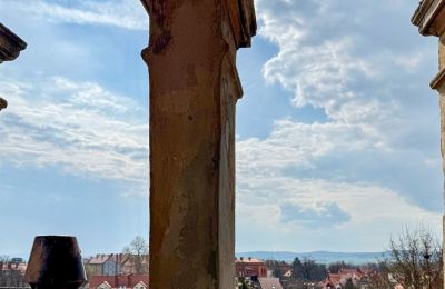 Palácio à venda Jawor, Armii Krajowej 7, Dolnoslaskie, Imagem 11/20