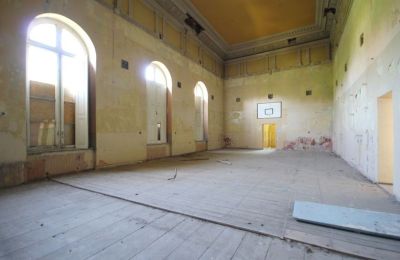 Palácio à venda Jawor, Armii Krajowej 7, Dolnoslaskie, Imagem 16/20