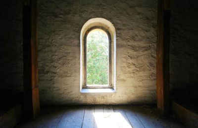 Palácio à venda Jawor, Armii Krajowej 7, Dolnoslaskie, Imagem 17/20