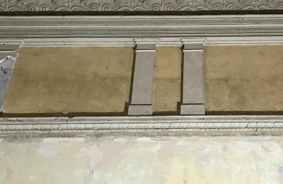 Palácio à venda Jawor, Armii Krajowej 7, Dolnoslaskie, Imagem 18/20