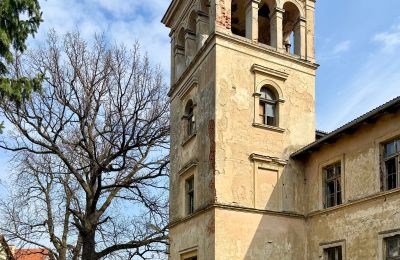 Palácio à venda Jawor, Armii Krajowej 7, Dolnoslaskie, Imagem 19/20