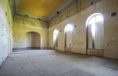 Palácio à venda Jawor, Armii Krajowej 7, Dolnoslaskie, Imagem 8/20