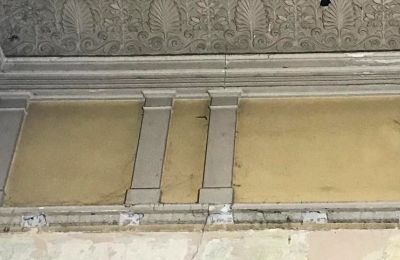 Palácio à venda Jawor, Armii Krajowej 7, Dolnoslaskie, Imagem 9/20