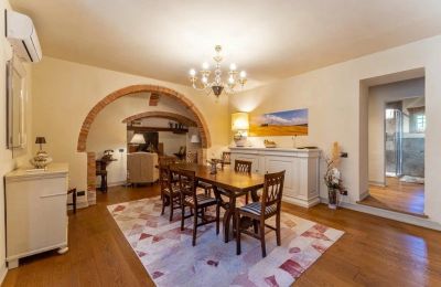 Casa de campo à venda Monteroni d'Arbia, Toscana, Imagem 19/39