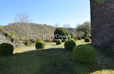 Castelo à venda Nova Aquitânia, Imagem 12/13