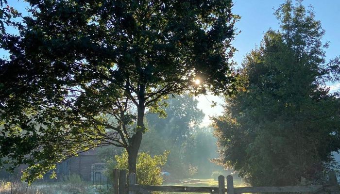Casa de campo à venda Sławnikowice, Dolnoslaskie