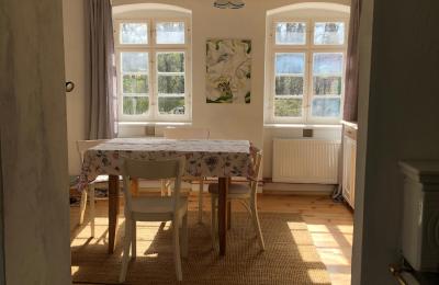 Casa de campo à venda Sławnikowice, Baixa Silésia, Imagem 28/40