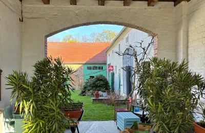 Casa de campo à venda Sławnikowice, Baixa Silésia, Imagem 17/40