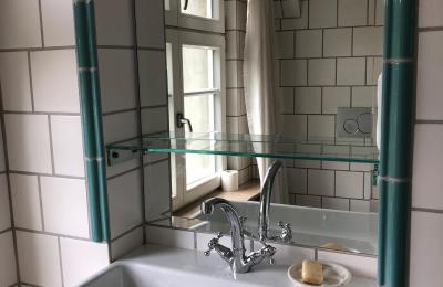 Casa de campo à venda Sławnikowice, Baixa Silésia, Imagem 33/40