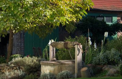 Casa de campo à venda Sławnikowice, Baixa Silésia, Imagem 37/40