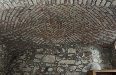 Casa de campo à venda Sławnikowice, Baixa Silésia, Imagem 35/40