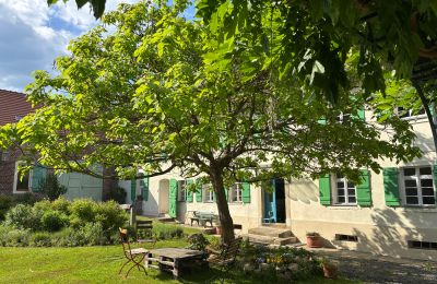 Casa de campo à venda Sławnikowice, Baixa Silésia, Imagem 38/40