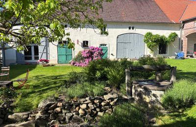 Casa de campo à venda Sławnikowice, Baixa Silésia, Imagem 24/40