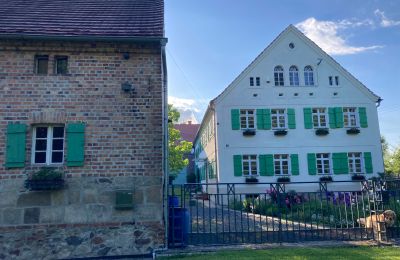 Casa de campo à venda Sławnikowice, Baixa Silésia, Imagem 40/40