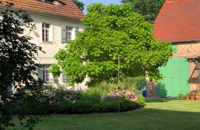 Casa de campo à venda Sławnikowice, Baixa Silésia, Imagem 20/40