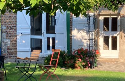 Casa de campo à venda Sławnikowice, Baixa Silésia, Imagem 19/40