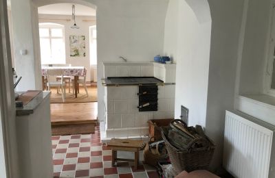 Casa de campo à venda Sławnikowice, Baixa Silésia, Imagem 31/40