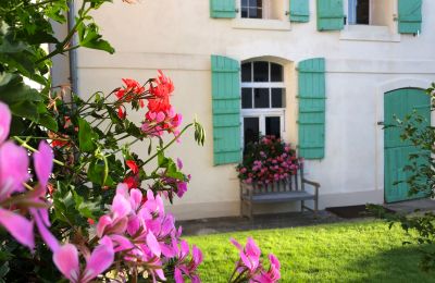 Casa de campo à venda Sławnikowice, Baixa Silésia, Imagem 21/40