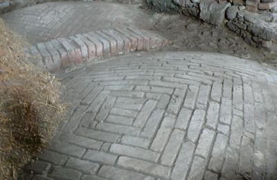 Casa de campo à venda Sławnikowice, Baixa Silésia, Imagem 34/40